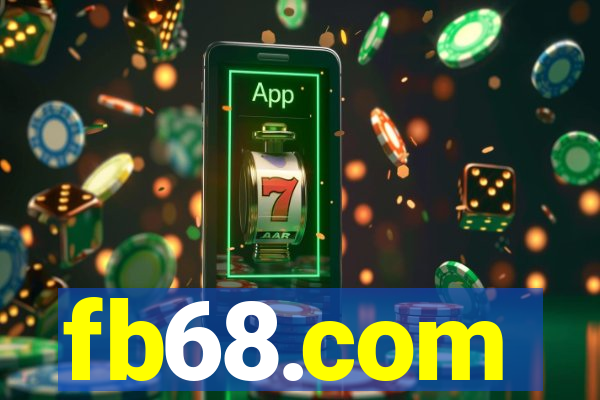 fb68.com