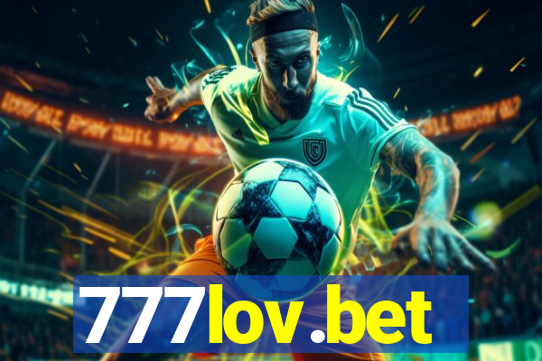 777lov.bet