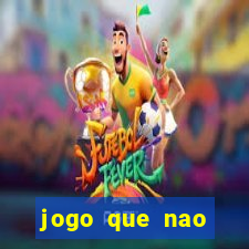 jogo que nao precisa de deposito