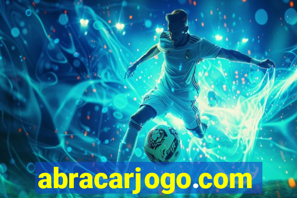 abracarjogo.com