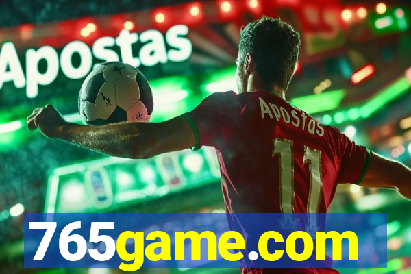 765game.com