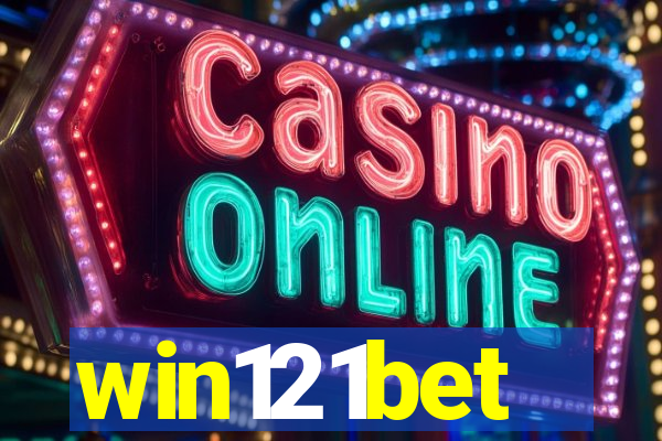 win121bet