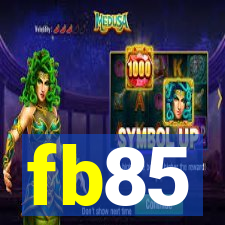 fb85