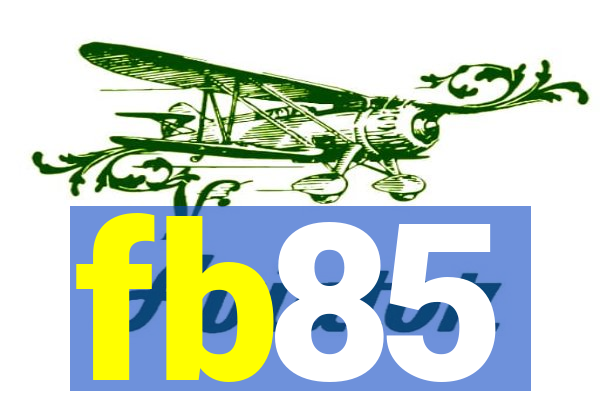 fb85