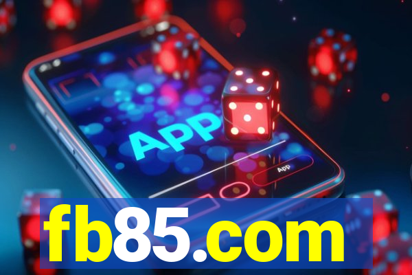 fb85.com