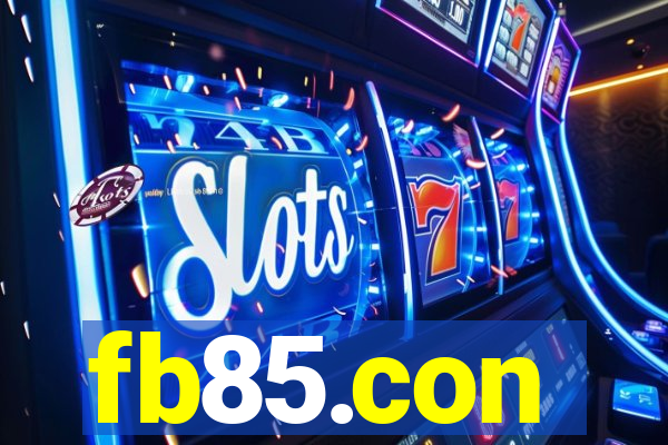 fb85.con