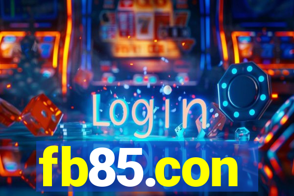 fb85.con