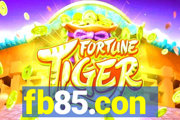 fb85.con