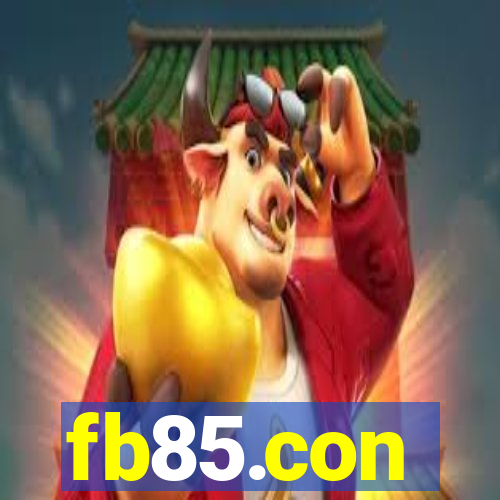 fb85.con