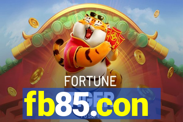 fb85.con