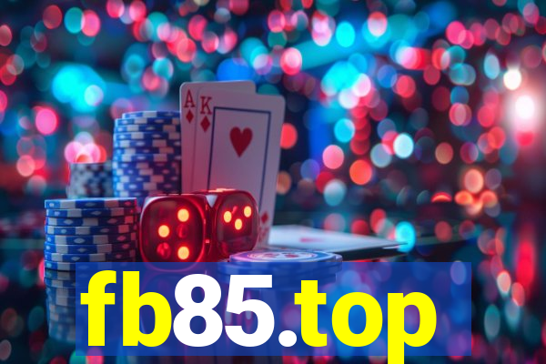 fb85.top