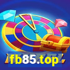fb85.top