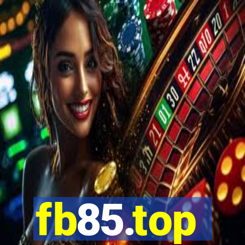 fb85.top