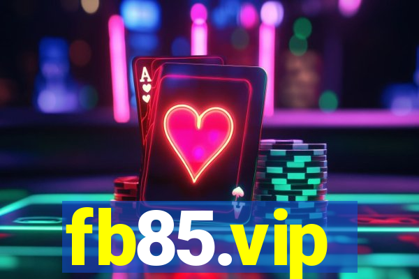 fb85.vip
