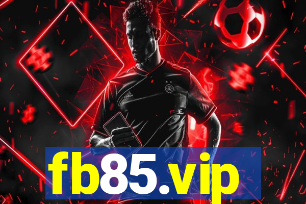 fb85.vip