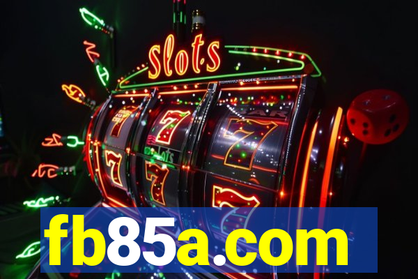 fb85a.com
