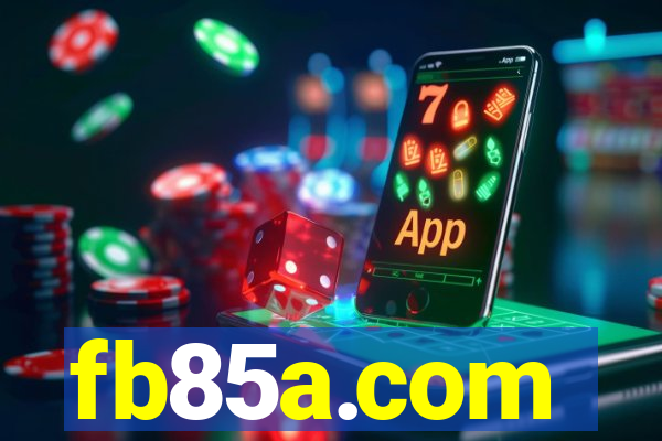 fb85a.com