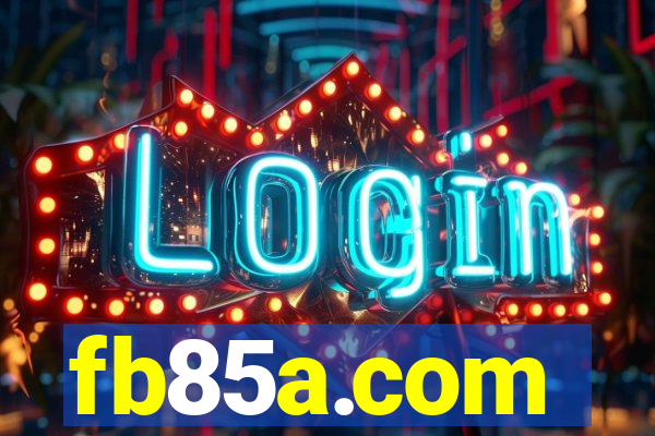 fb85a.com