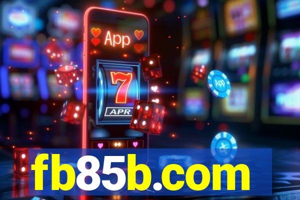 fb85b.com