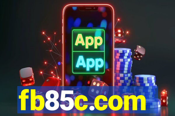 fb85c.com