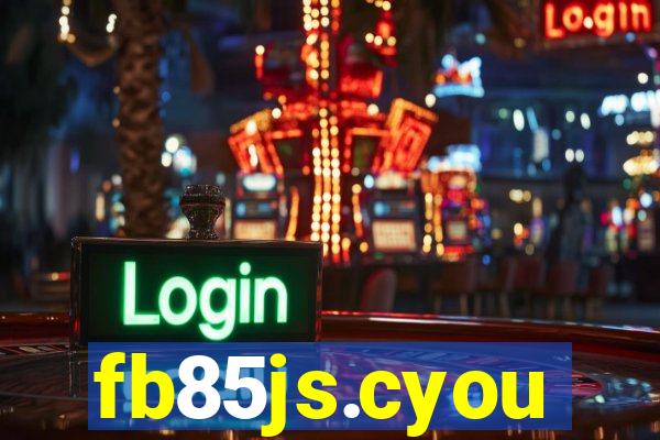 fb85js.cyou