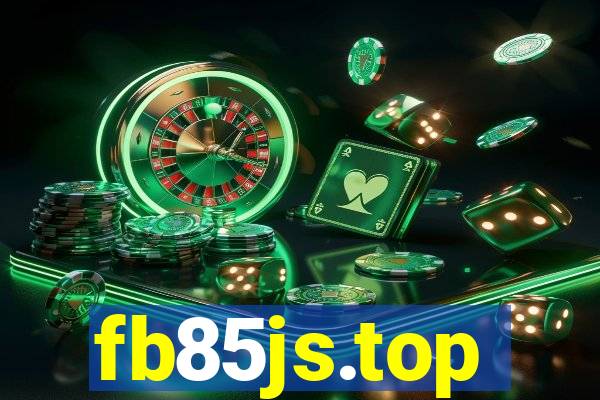 fb85js.top