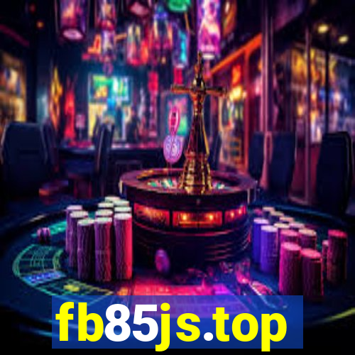 fb85js.top