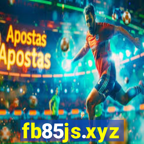 fb85js.xyz
