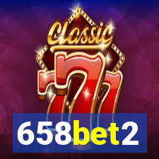 658bet2