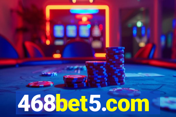 468bet5.com