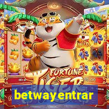 betwayentrar