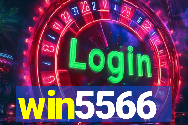 win5566