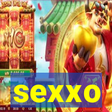sexxo