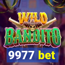 9977 bet