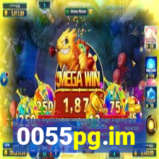 0055pg.im