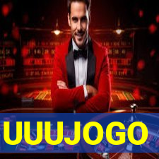 UUUJOGO