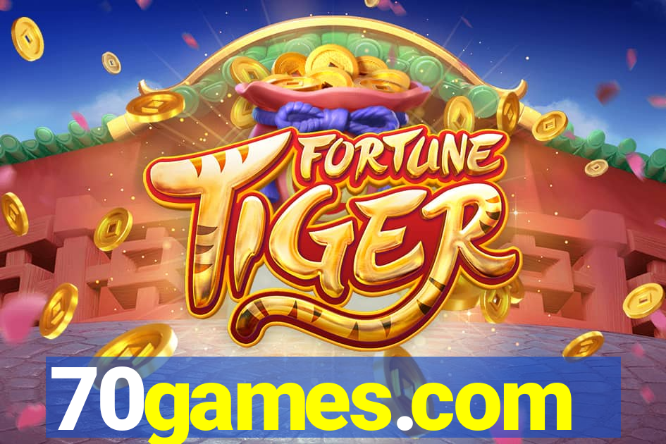 70games.com