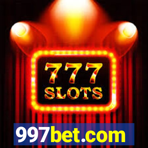 997bet.com