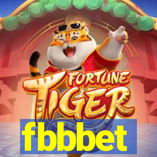fbbbet