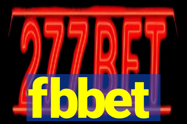 fbbet