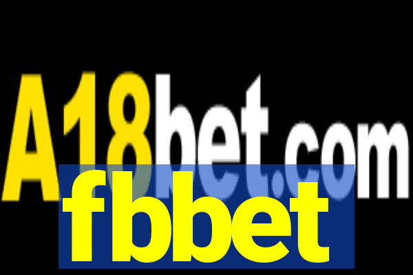 fbbet