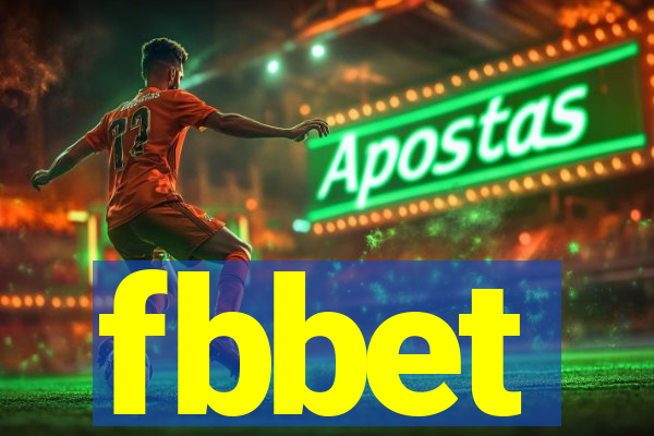 fbbet