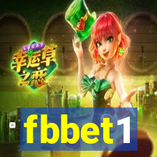 fbbet1