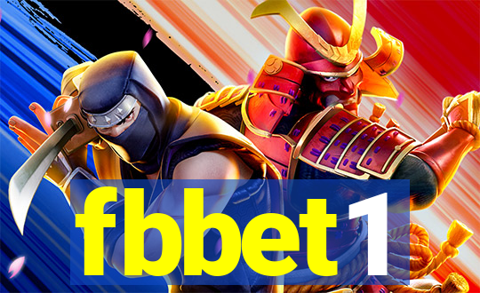 fbbet1