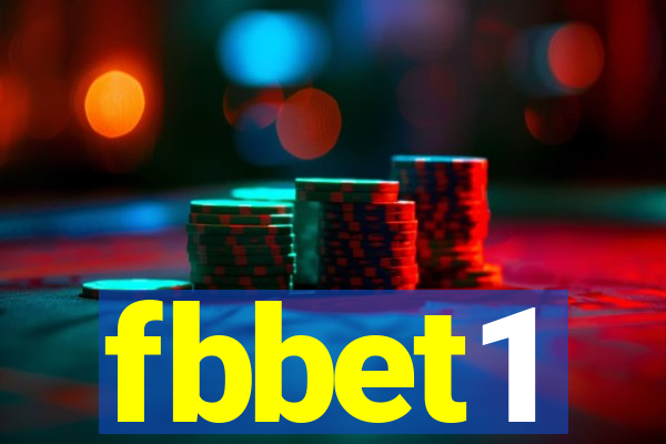 fbbet1