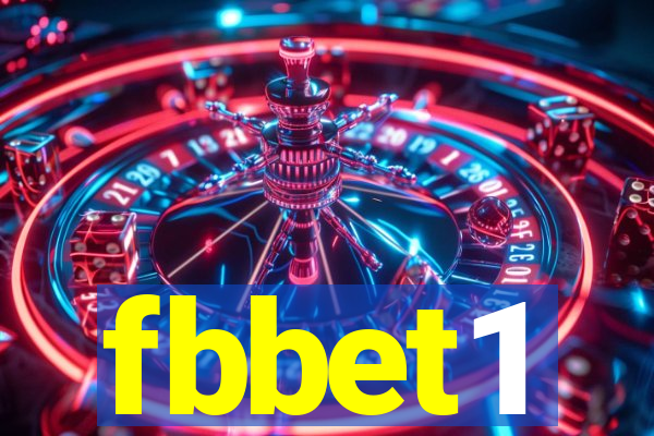 fbbet1