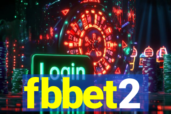 fbbet2