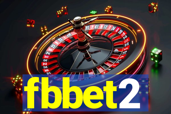 fbbet2
