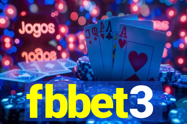 fbbet3