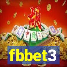 fbbet3